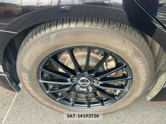 Nissan SKYLINE 2016-02 8527391-9