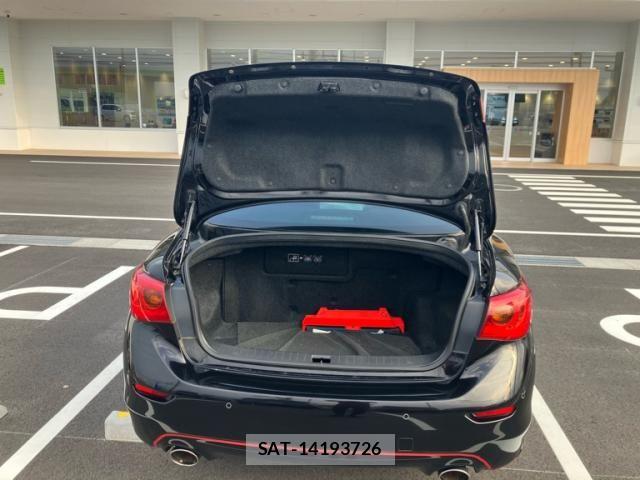 Nissan SKYLINE 2016-02 8527391-10