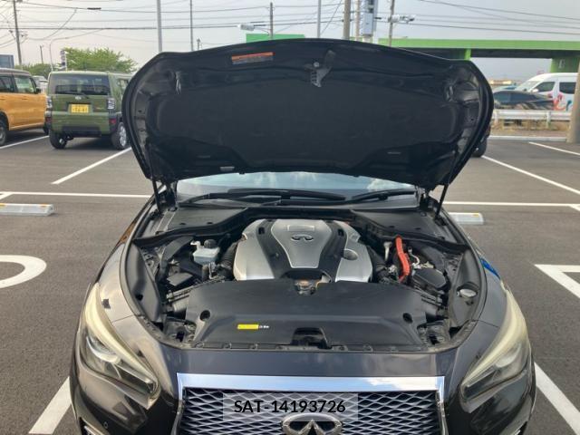 Nissan SKYLINE 2016-02 8527391-11