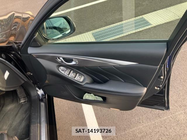 Nissan SKYLINE 2016-02 8527391-12
