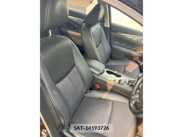 Nissan SKYLINE 2016-02 8527391-13