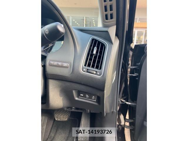 Nissan SKYLINE 2016-02 8527391-18