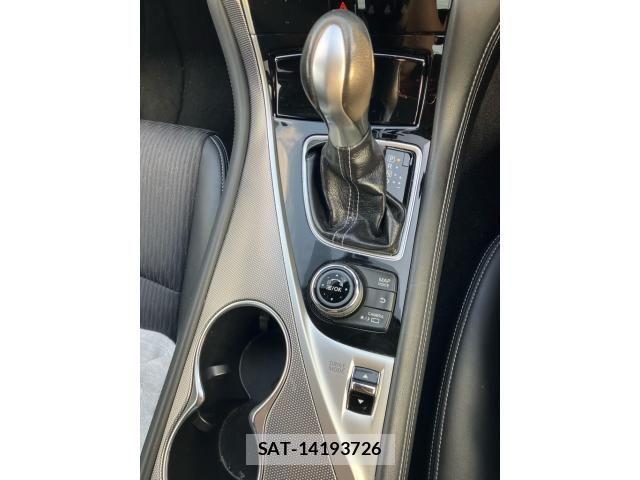 Nissan SKYLINE 2016-02 8527391-21