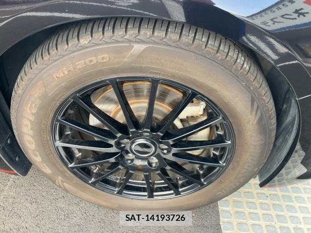 Nissan SKYLINE 2016-02 8527391-6