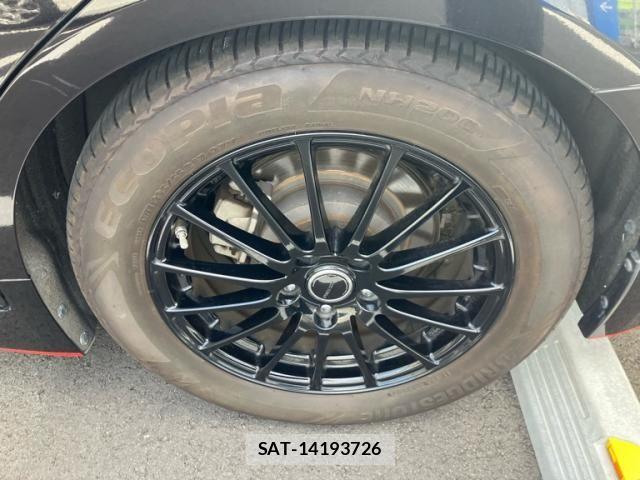 Nissan SKYLINE 2016-02 8527391-8
