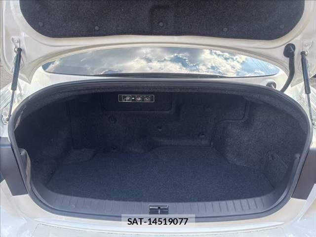 Nissan SKYLINE 2020-03 8527386-9