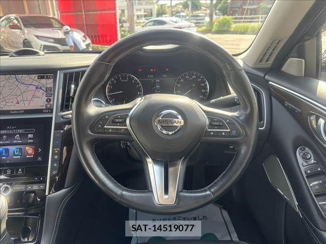Nissan SKYLINE 2020-03 8527386-10