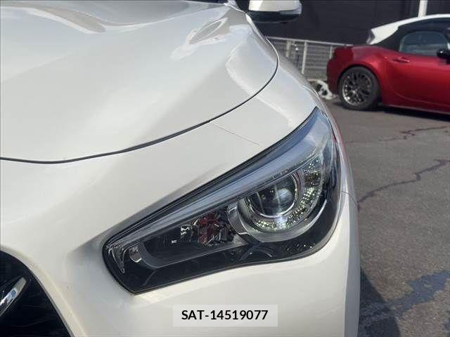 Nissan SKYLINE 2020-03 8527386-11