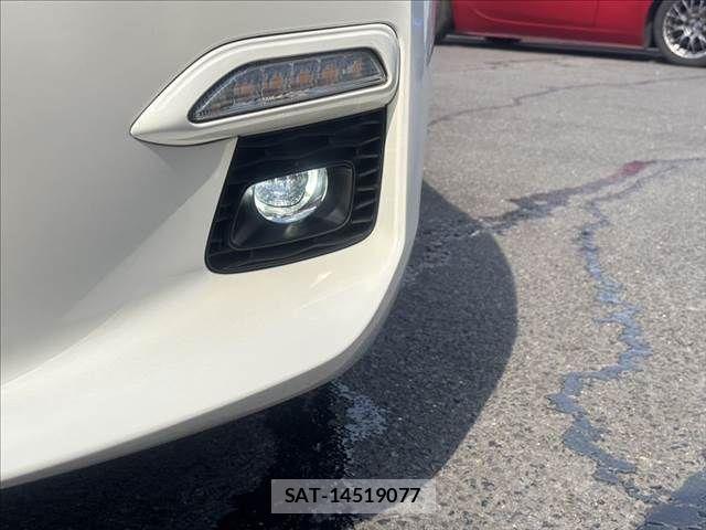 Nissan SKYLINE 2020-03 8527386-12