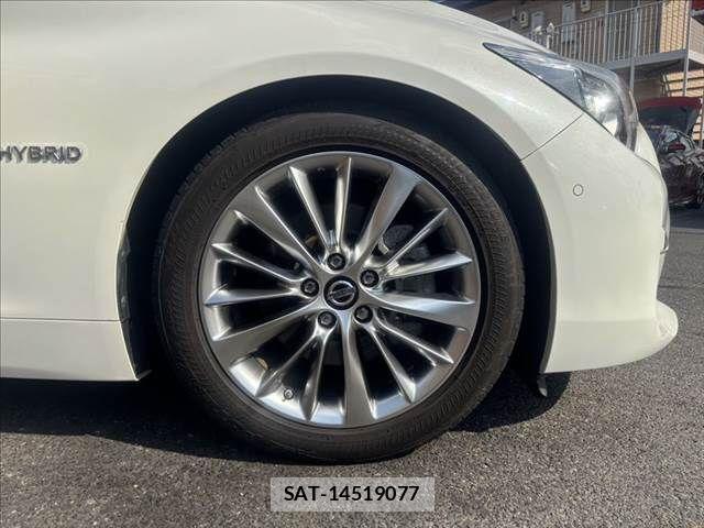 Nissan SKYLINE 2020-03 8527386-13