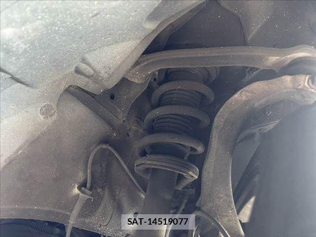 Nissan SKYLINE 2020-03 8527386-14