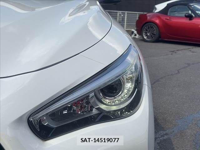 Nissan SKYLINE 2020-03 8527386-22