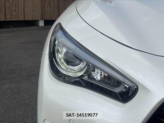 Nissan SKYLINE 2020-03 8527386-23