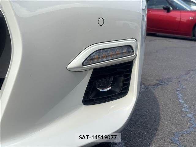 Nissan SKYLINE 2020-03 8527386-24