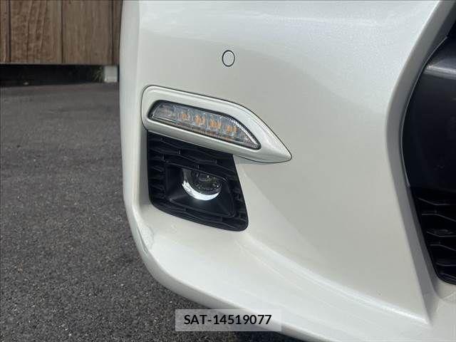 Nissan SKYLINE 2020-03 8527386-25