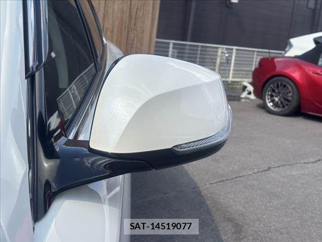 Nissan SKYLINE 2020-03 8527386-26
