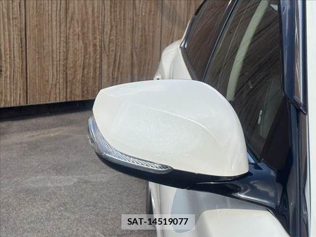 Nissan SKYLINE 2020-03 8527386-27