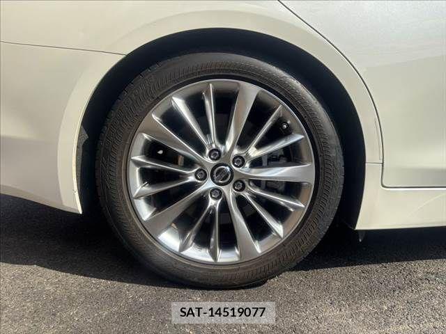 Nissan SKYLINE 2020-03 8527386-28