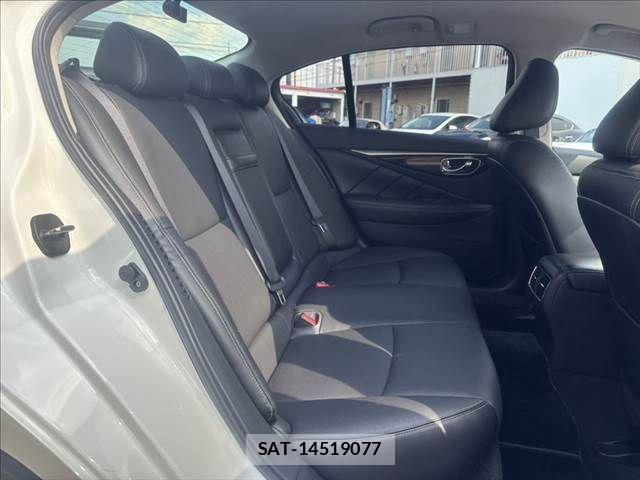 Nissan SKYLINE 2020-03 8527386-8