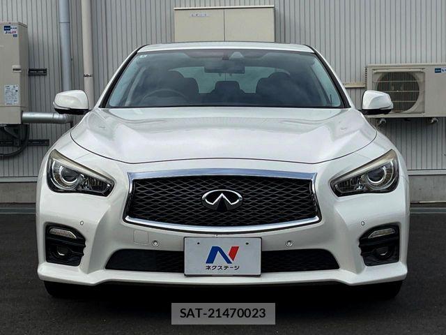 Nissan SKYLINE 2014-08 8527387-10