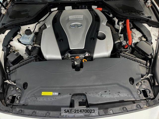 Nissan SKYLINE 2014-08 8527387-14