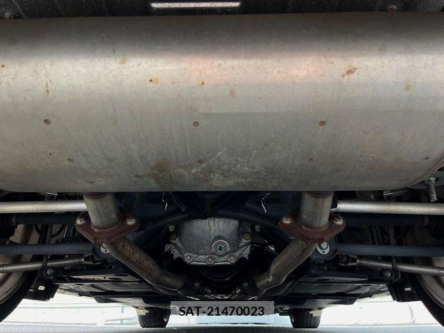 Nissan SKYLINE 2014-08 8527387-15