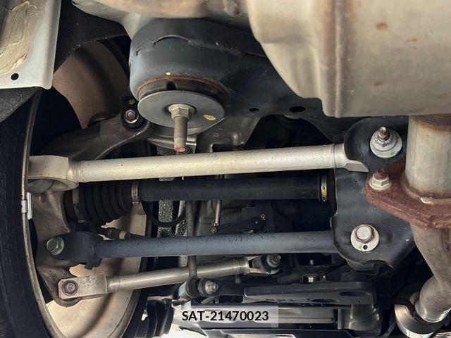 Nissan SKYLINE 2014-08 8527387-16
