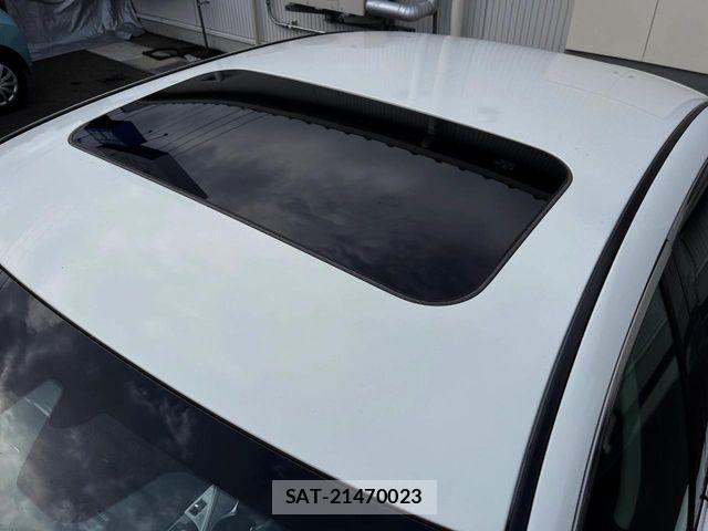 Nissan SKYLINE 2014-08 8527387-2