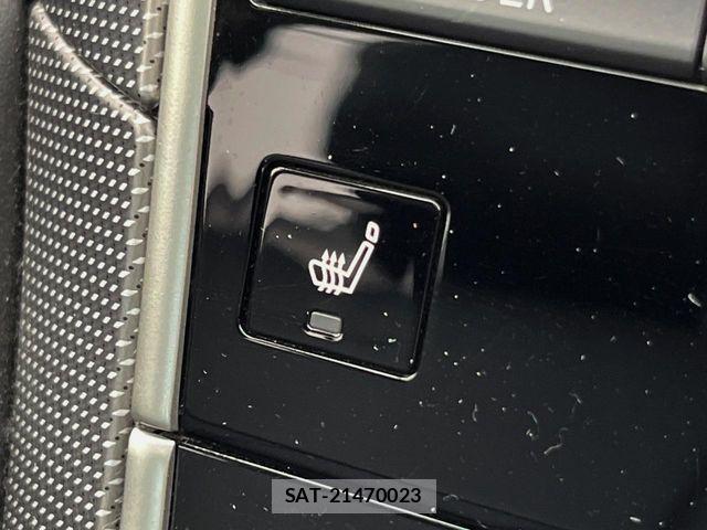 Nissan SKYLINE 2014-08 8527387-5