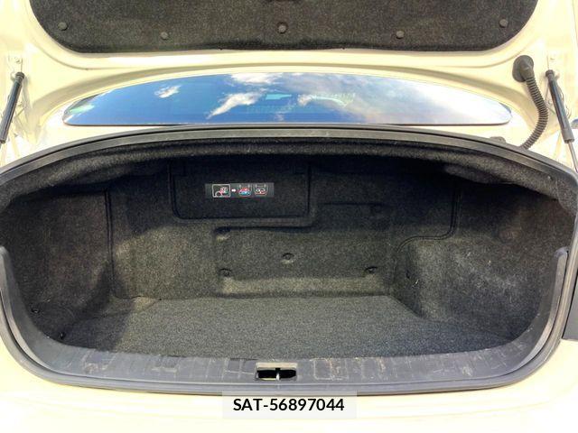 Nissan SKYLINE 2018-01 8563561-9