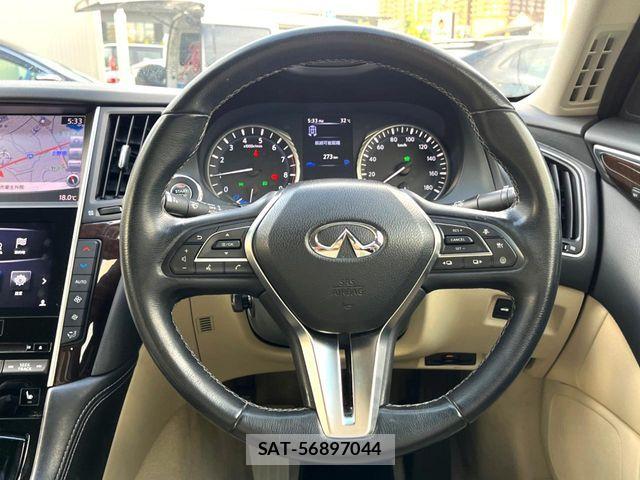 Nissan SKYLINE 2018-01 8563561-10