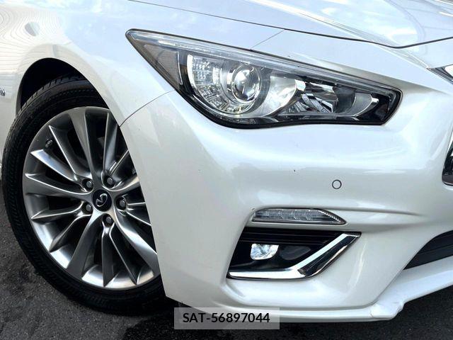 Nissan SKYLINE 2018-01 8563561-11