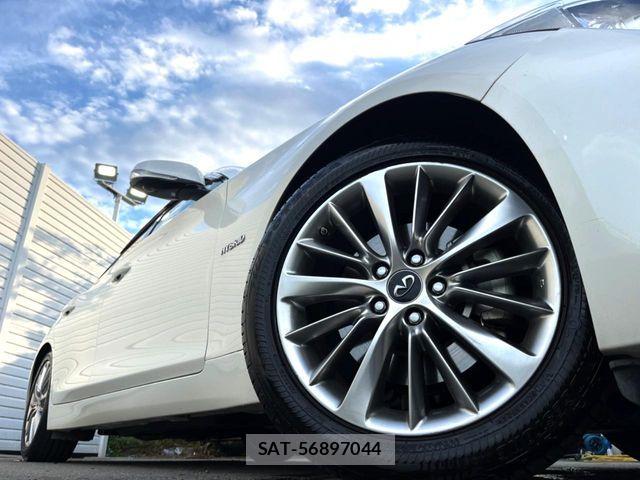 Nissan SKYLINE 2018-01 8563561-12