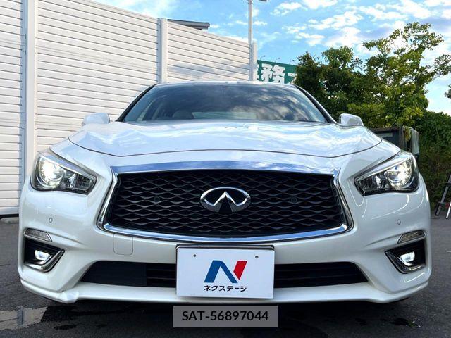 Nissan SKYLINE 2018-01 8563561-13