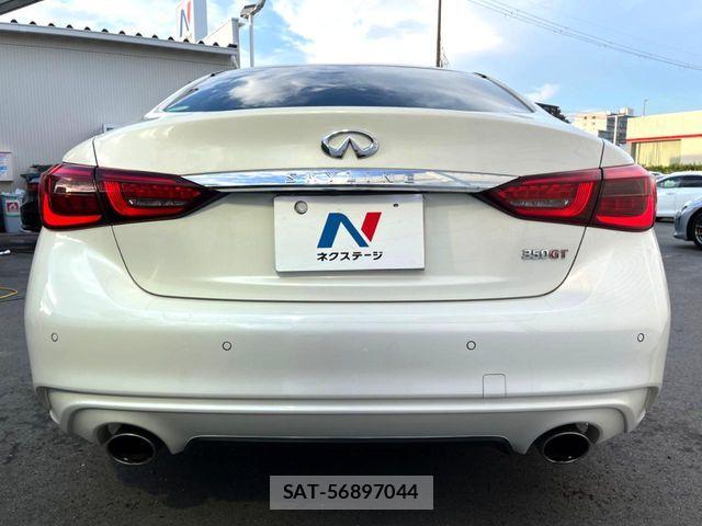 Nissan SKYLINE 2018-01 8563561-14
