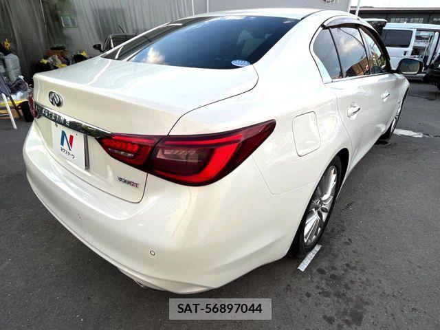 Nissan SKYLINE 2018-01 8563561-16