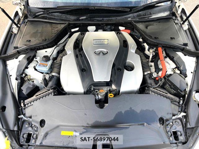 Nissan SKYLINE 2018-01 8563561-17