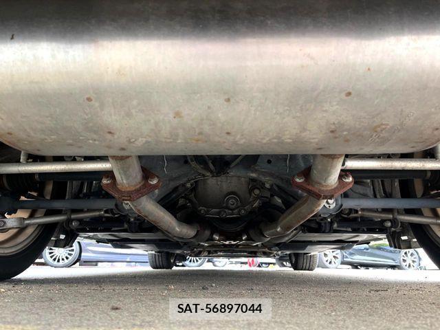 Nissan SKYLINE 2018-01 8563561-18