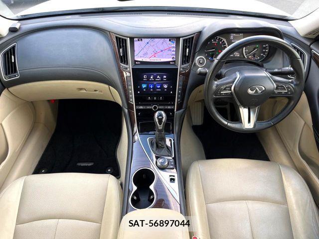 Nissan SKYLINE 2018-01 8563561-1