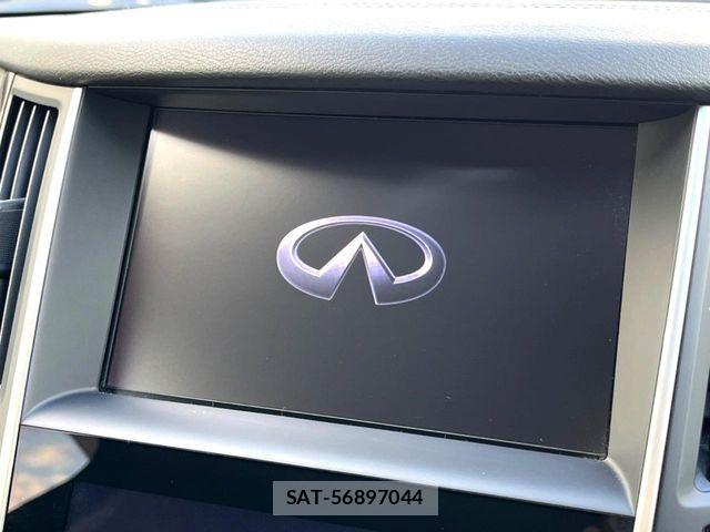 Nissan SKYLINE 2018-01 8563561-2