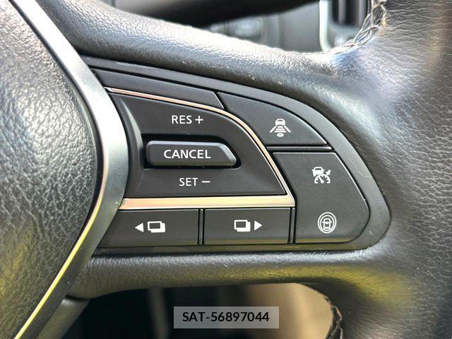 Nissan SKYLINE 2018-01 8563561-4