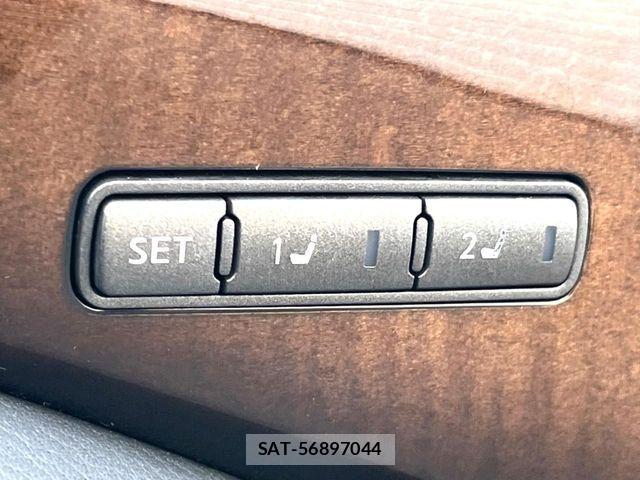 Nissan SKYLINE 2018-01 8563561-6