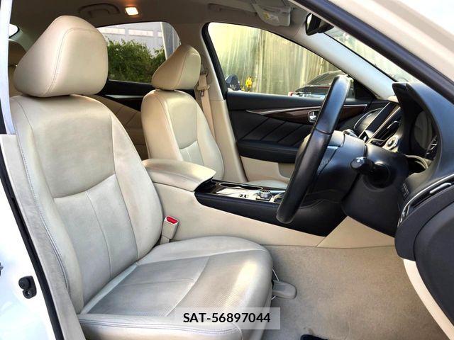 Nissan SKYLINE 2018-01 8563561-7