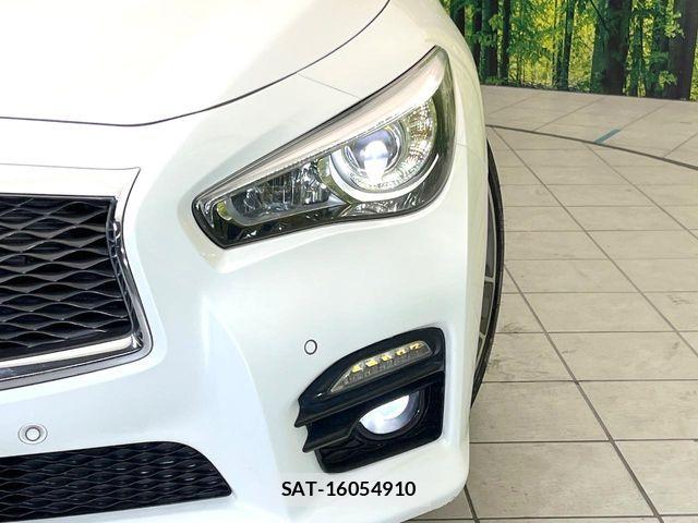 Nissan SKYLINE 2015-01 8563563-11