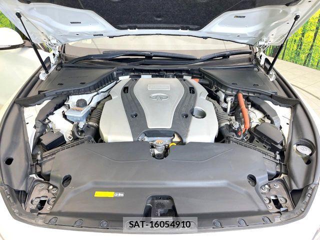 Nissan SKYLINE 2015-01 8563563-17