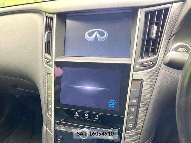 Nissan SKYLINE 2015-01 8563563-2