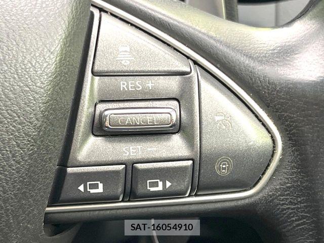Nissan SKYLINE 2015-01 8563563-5