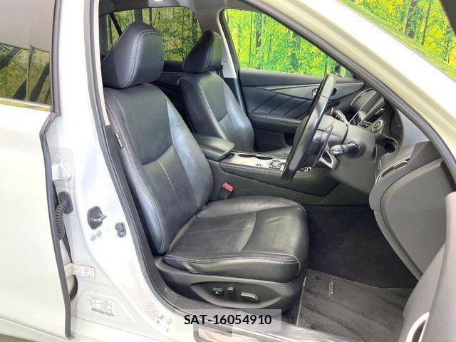 Nissan SKYLINE 2015-01 8563563-7