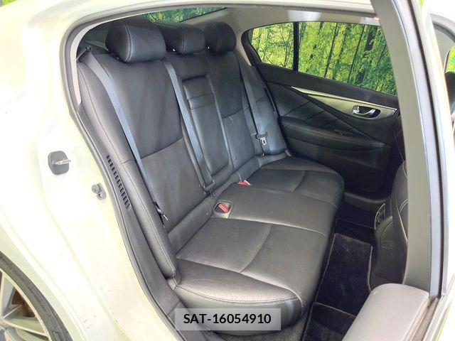 Nissan SKYLINE 2015-01 8563563-8