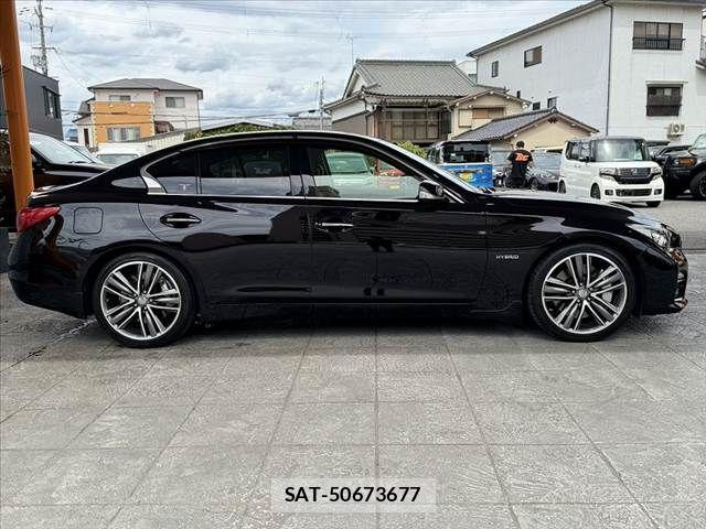 Nissan SKYLINE 2014-03 8628915-10